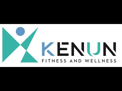 総合子ども学科 kenun紹介pv