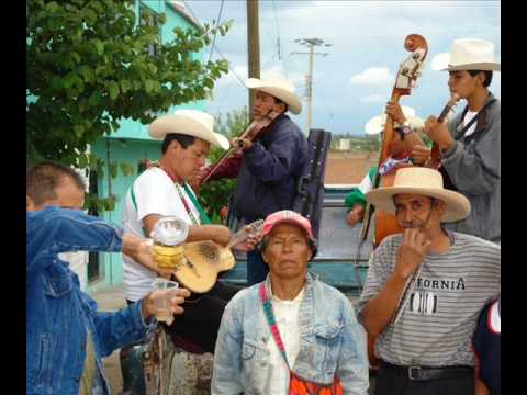 Banda Herencia De Jalisco Las Heladas