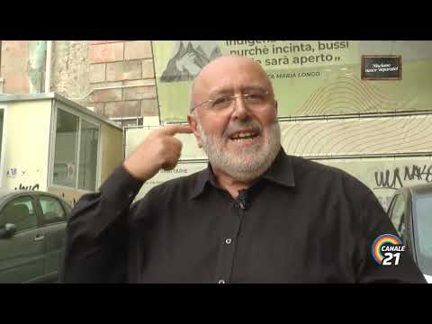 Nisciuno nasce 'mparato - L'ospedale degli Incurabili