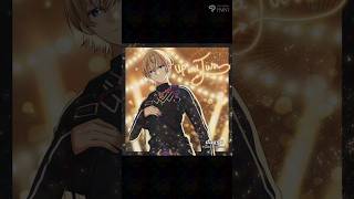 にじさんじFA5  #にじさんじ #風楽奏斗  #イラストメイキング #illustration   #shorts