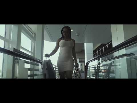 JADDA X SHELLZ MAWD & BAWD "BILLS DUE" (Official Music Video)