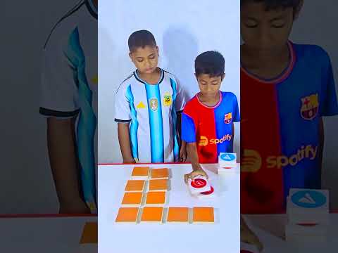 Video cover