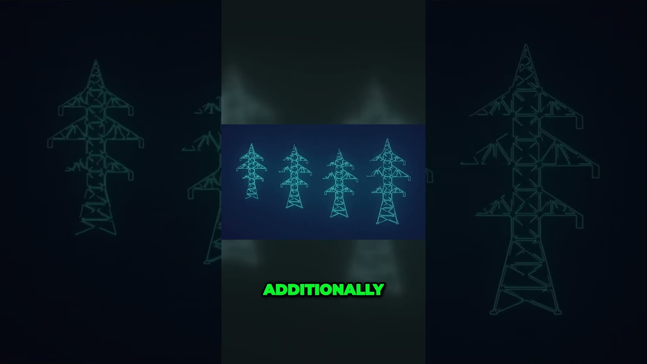 Discover the Power of Mutual Aid: Resources for Your Local Community