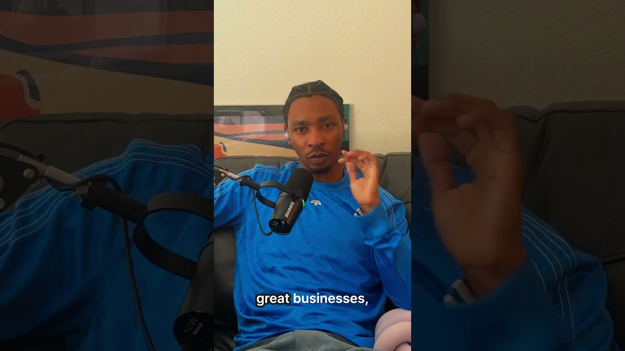 Spotify Was Just a Digital Jukebox