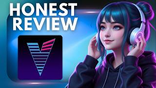Voloco Review: Best Free Auto-Tune App? (2026)