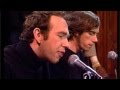 Soulwax featuring Ad Cominotto - When Logics Die [live 1999]