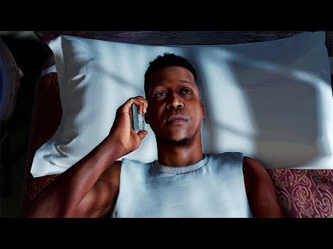 NBA 2K19 Prelude Ep 12 - A SNAKE Set Me Up