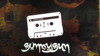 MC Sunny Sun - Crazy Sunny