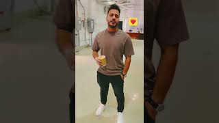 Download lagu Azan ❤️الله أكبر الله أكبر mp3