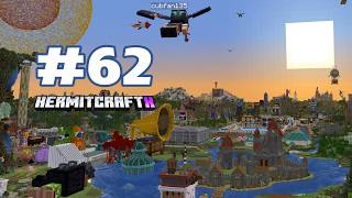 JoeHillsTSD's recent Youtube video thumbnail