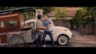 Download lagu film sobat ambyar2021|episode lucu|penjual nasi goreng😂 mp3