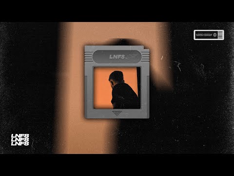 [FREE] 💔HAVA x EDDIN x DARDAN Type Beat | ANDERS | 2023