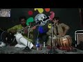 Ali Raza Tabla With Ajmal Gardezi Sitar Indianclassicalmusic Tabla Sitar Ustadzakirhussain