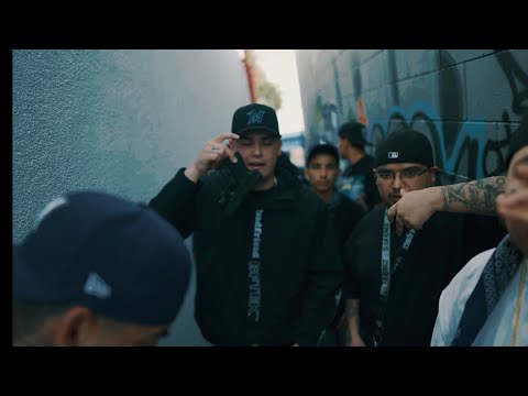 YungPlayr “DANCING WIT THE DEVIL” Ft Fnasty323 & Che (PROD.Seb Sosa)