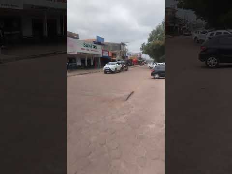 ohai ilha gais de Goianésia do Pará vamos compra lá bem barato concorre está moto 🛵 top Pedro mídia