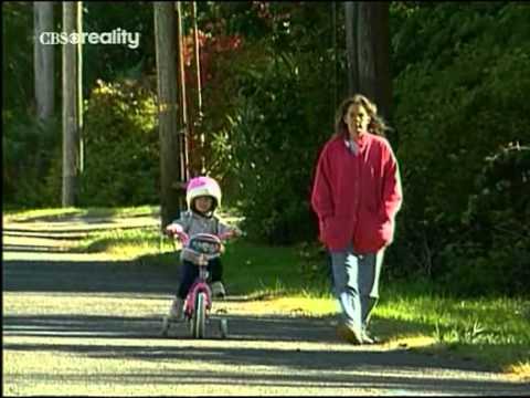 Forensic Files   01x09   Deadly Neighborhoods