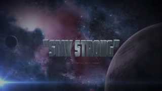 You Only Live Once - &quot;STAY STRONG&quot; Official Teaser