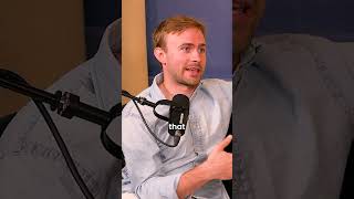 The Future of Lifespan Begins With Embryo Selection