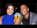 The Truth About Jordin Spark's Dating History | TrueCelebrityStories