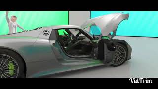 FH4- poolside - feel alright