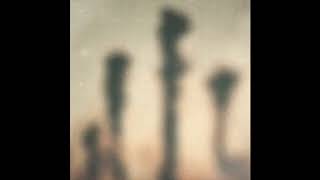 Vidna Obmana - The Transcending Quest: i) Moonstream; ii) The Quest; iii) Authentic Space