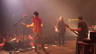 WEEN - I Got A Weasel - June 2, 2018 1 St Louis