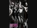 Britney Spears Vs Martin Solveig I Want Circus Mashup