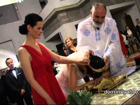 clip nunta bucuresti www.nunta-media.ro