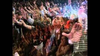 Marco Barrientos- Proclamemos/ Los Muros Caen (Leche Y Miel Producciones)