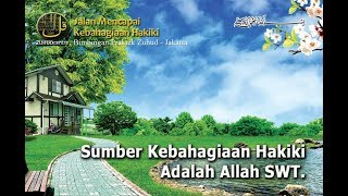 Download lagu Cuplikan Postingan Zuhud Centre #sufi #suluk mp3 Download lagu Cuplikan Postingan Zuhud Centre #sufi #suluk mp3