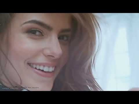 Miko Vanilla - Don't Go Away (It's My Life) 2020