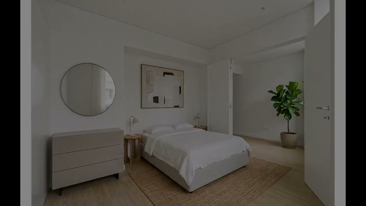 Vídeo do imóvel