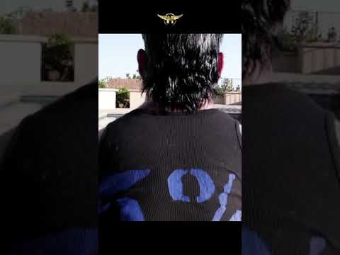 "leGenD nevEr Die"....!!  (RICH PIANA)...!!