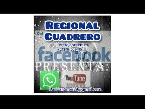 PAPIRUSA- CLASICO- CLUB HÍPICO BELLA VISTA CTES - 25.08.19