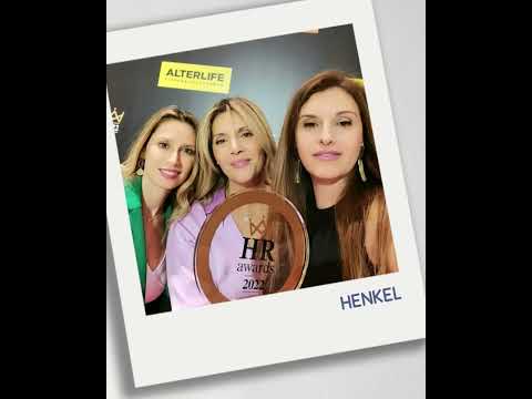 International HR Day 2023