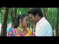 Sajni Sanam Sath Ke Na Chhote Sad Song Yash Mishra Rani Chatargy
