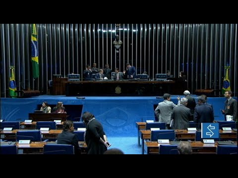 Pagamento antecipado em contratos com o poder público poderá ter restrições