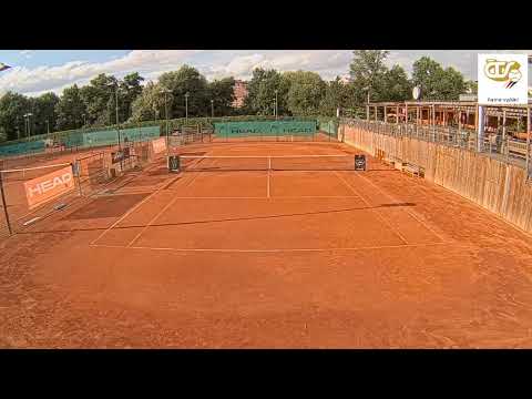 Kurt 2_11.7.2020 - mladší žáci, "A", Hamr