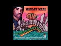 MC Marley Marl - Get-Get-Get It Now