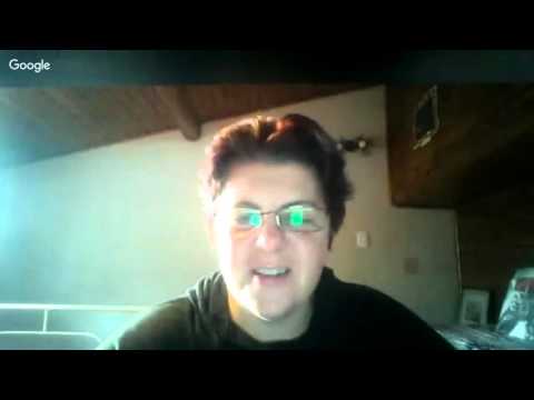 Weekly Forex Highlights: Dollar's future doomed as long as FED remains on hold