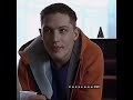 Tom Hardy