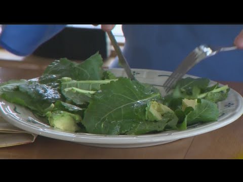 Some side effects you should know about the Keto Diet