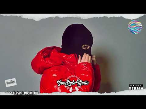 Ultra | Sainté x Octavian x A2 | UK Drill Type Beat | Prod. By Gee Buddy