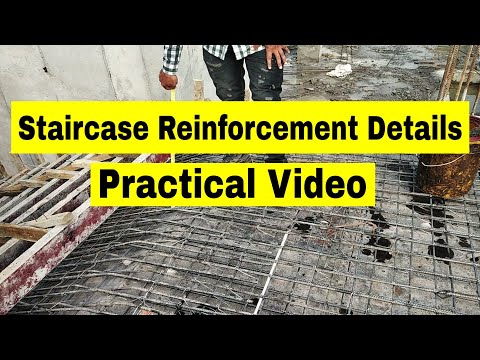 Which Brick is Better for Construction Fly ash Bricks vs Clay Bricks 2024