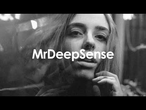 Benson ft. Stace Cadet & Yeah Boy - Faith (Kyle Watson Remix)