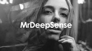 Benson ft. Stace Cadet & Yeah Boy - Faith (Kyle Watson Remix)