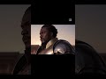 #according to the #ai this is the #appearance of #otello #desdemona and #iago from #verdi #work