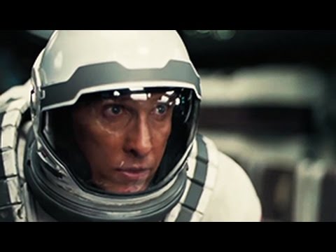 Pantoffel-TV 39 (Interstellar, Zombiber) - Teaser