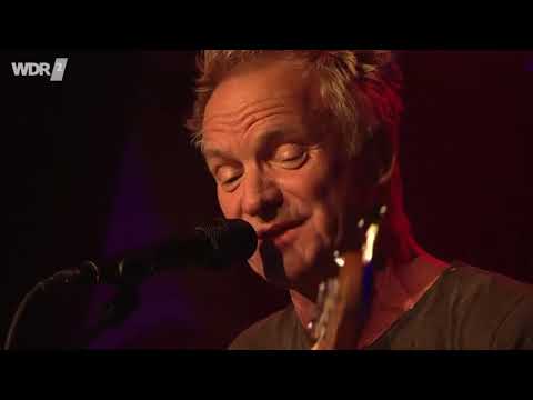 Sting Shaggy It Wasn’t Me))