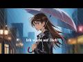 Ran Mouri Song Ich Warte Auf Dich Detektiv Conan Anime Musik Deutsch